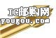 S-075-NT-3-G-SDƬ